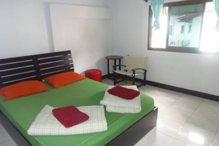 Banthai P.P. Hotel