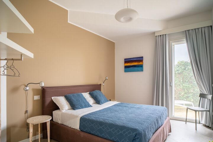 Room 10 of 86
