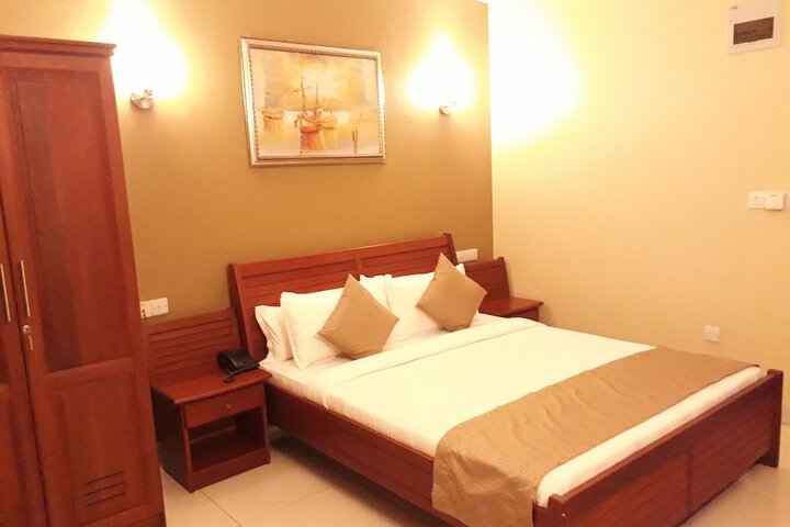 Room 38 of 87
