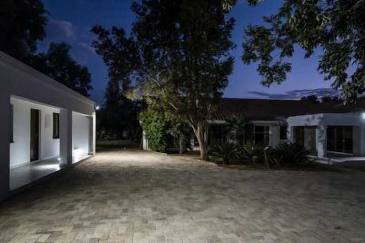 Property Grounds 15 of 18