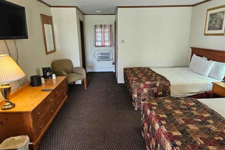 Photo 18