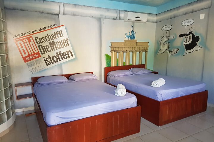 Room 6 of 67