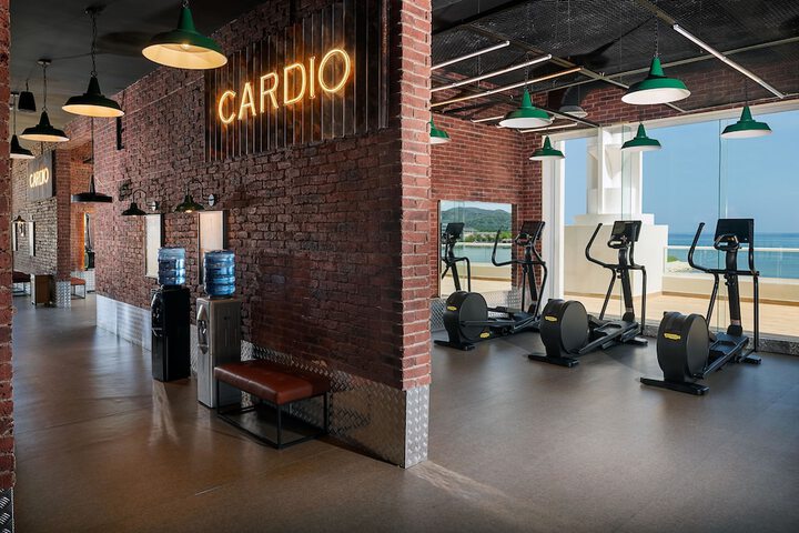Health and Fitness 112 of 271