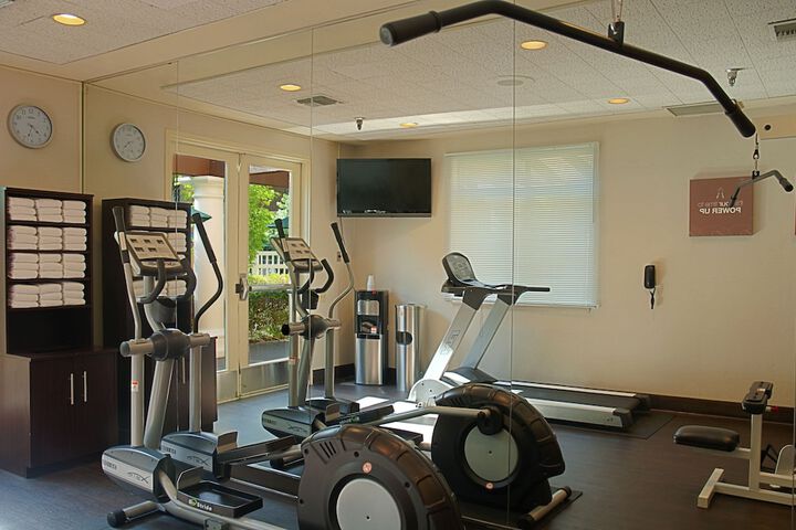 Health and Fitness 14 of 19