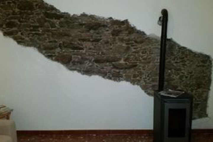 Room 17 of 21