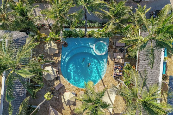 Pool 55 of 114