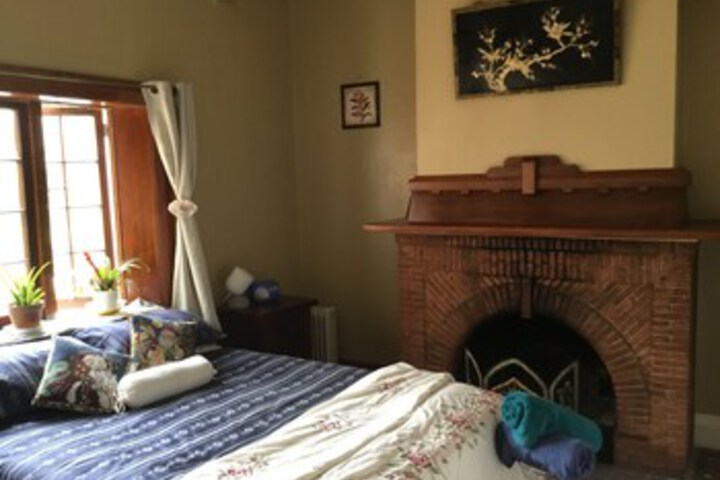 Room 35 of 180