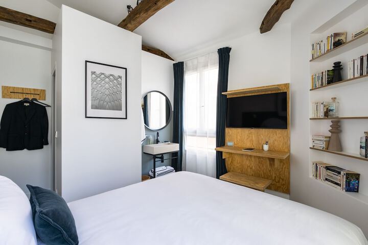 Room 19 of 60