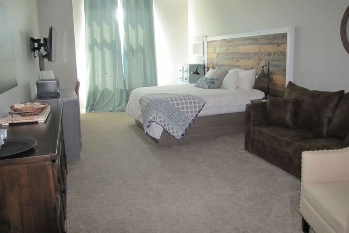 Room 10 of 39