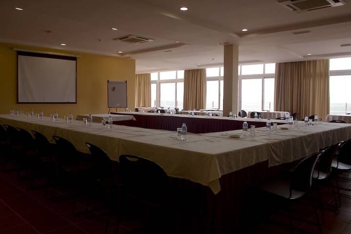 Meeting 51 of 59