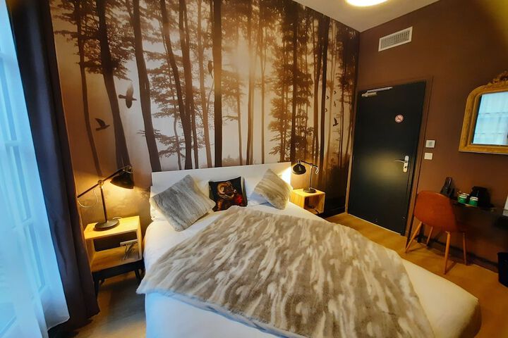 Room 38 of 67