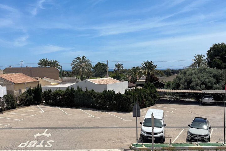 Hotel View 50 of 54