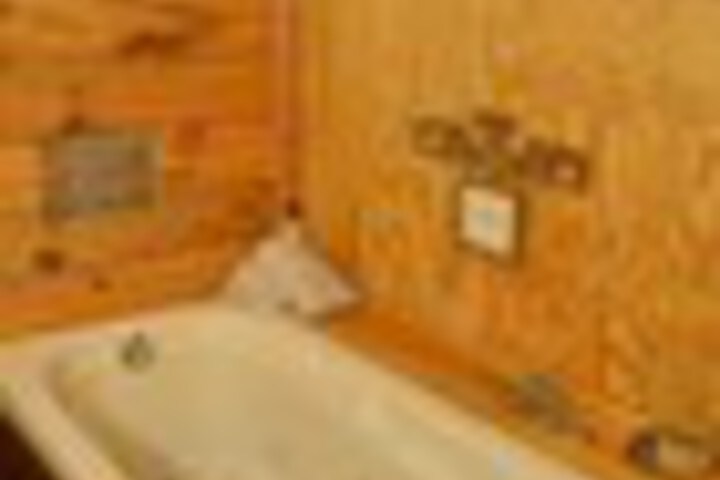 Room 149 of 204