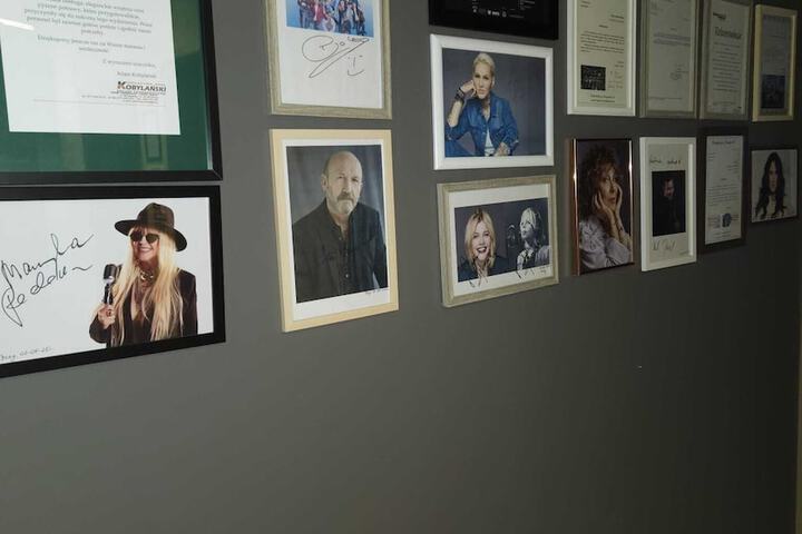 Spa and Wellness Pictures