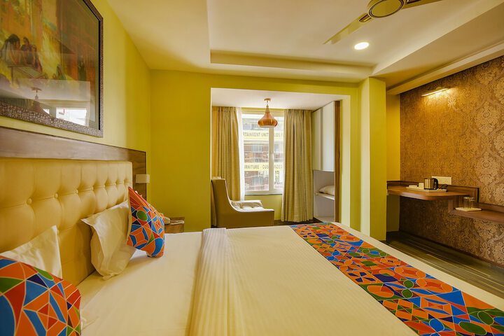 Room 15 of 42