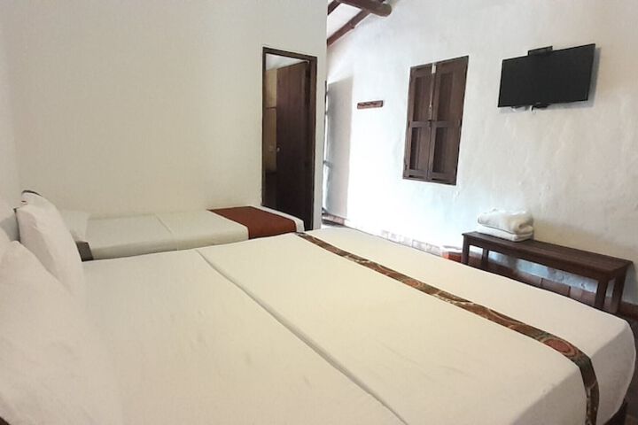 Room 28 of 121