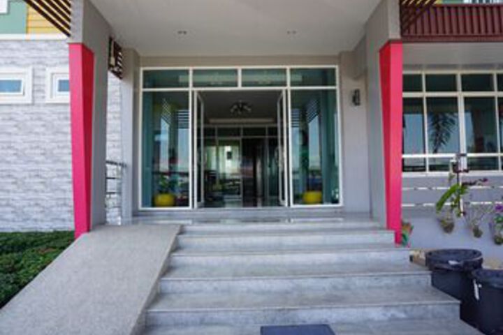 Hotel 19 of 31