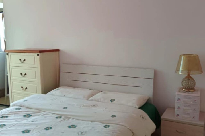 Room 33 of 68