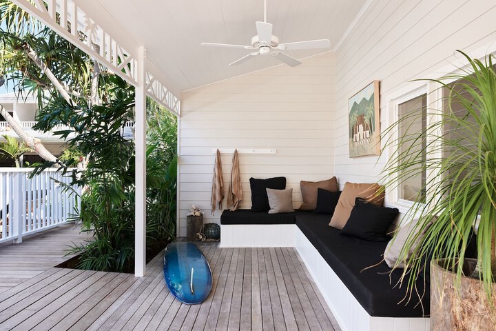 Terrace/Patio 43 of 47