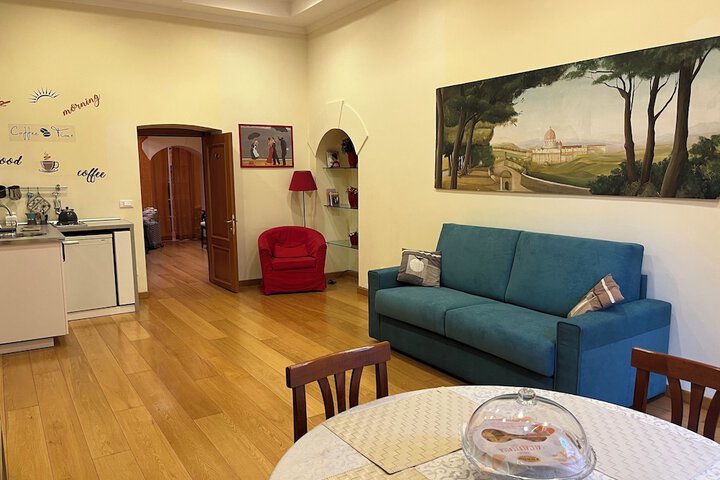 Room 14 of 39