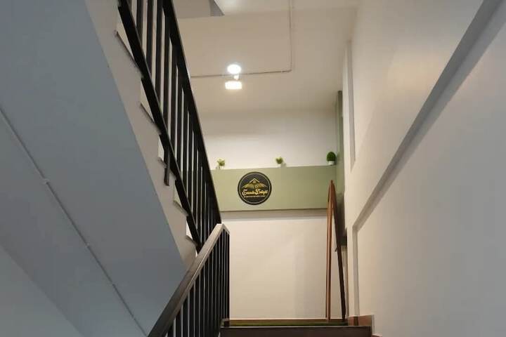 Hotel Interior 21 of 23