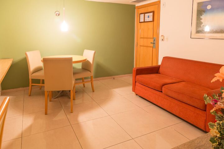 Room 38 of 116