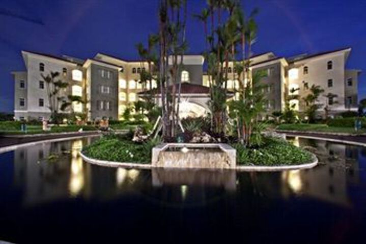 Photo of Plantation Resort Residences
