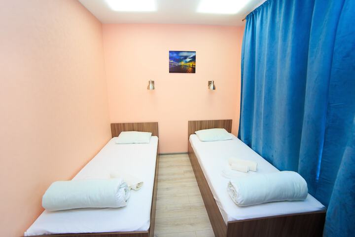 Room 5 of 26