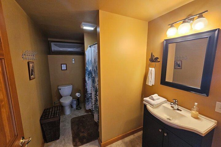 Room 74 of 117
