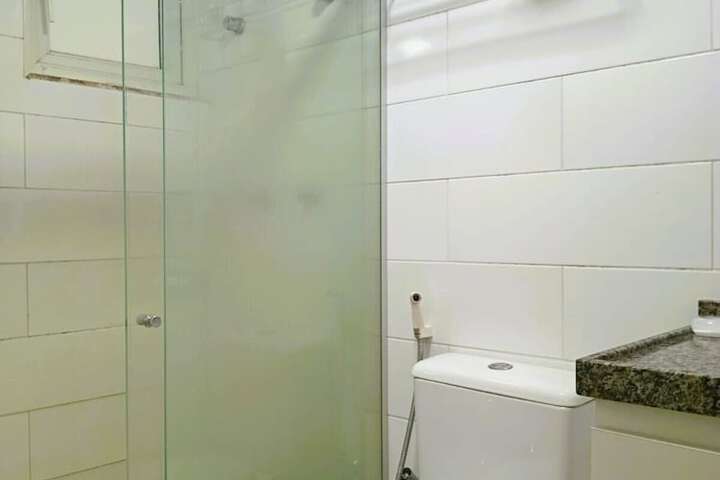 Room 5 of 19