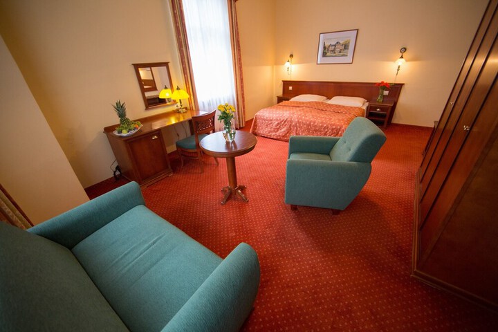 Room 20 of 67