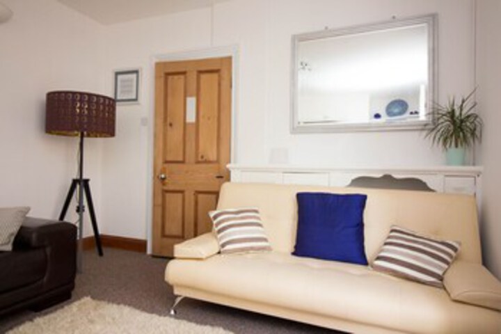 Room 20 of 22