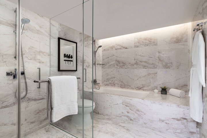 Bath Photo