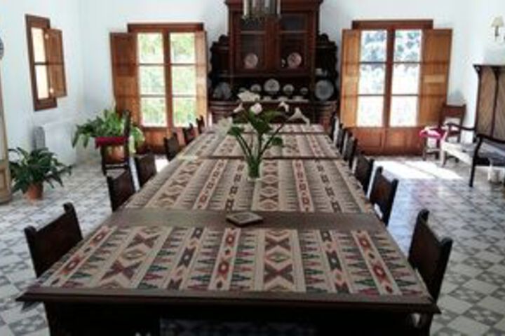Dining 35 of 131