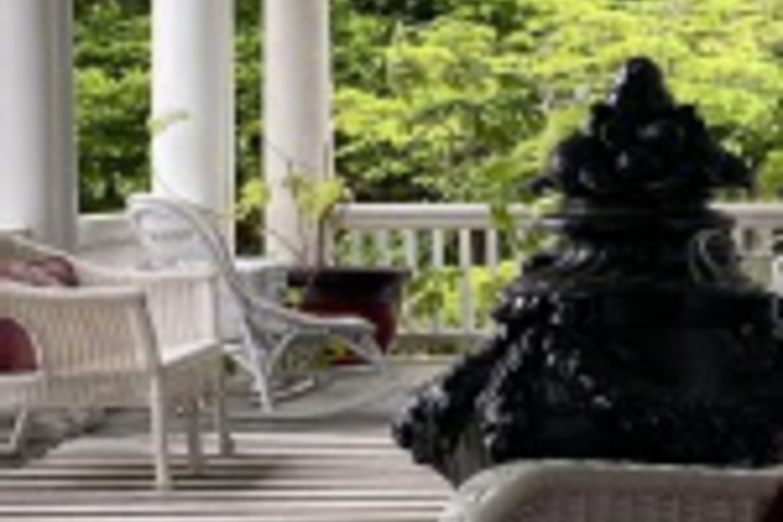 Terrace/Patio 25 of 384