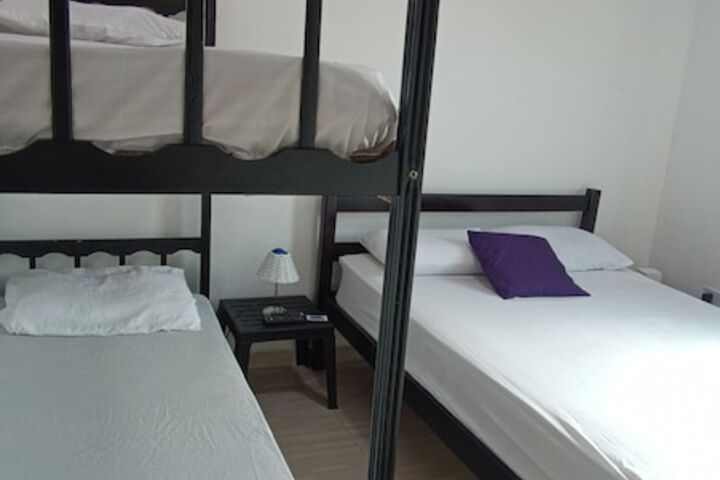 Room 4 of 29