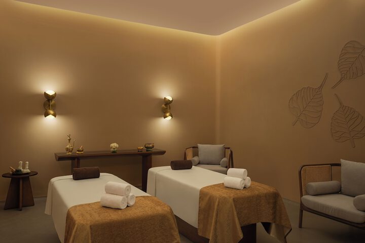 Spa 28 of 44