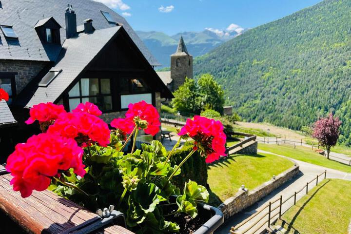 General 95 of 100