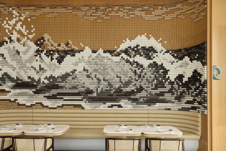 Dining 71 of 101