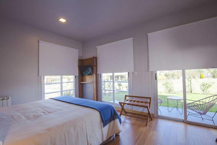 Room 6 of 31