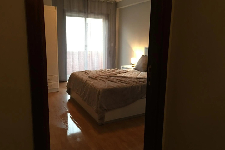 Room 3 of 17