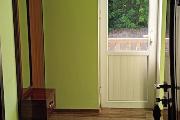 Room 46 of 117