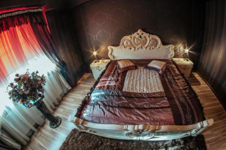 General 29 of 42