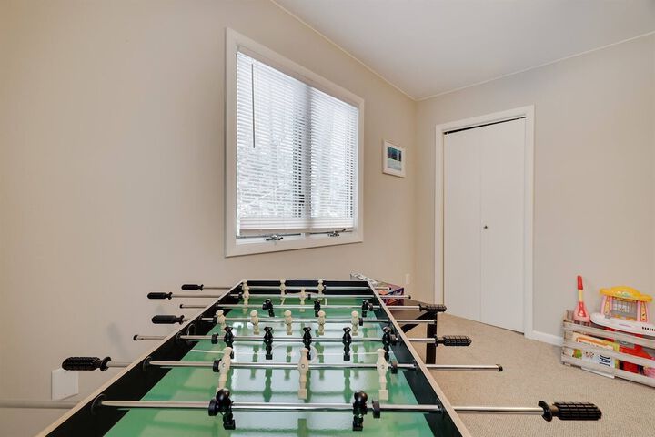 Room 7 of 37