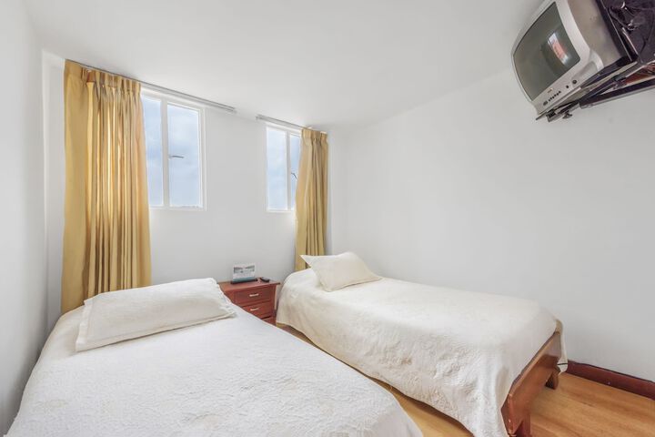 Room 17 of 54