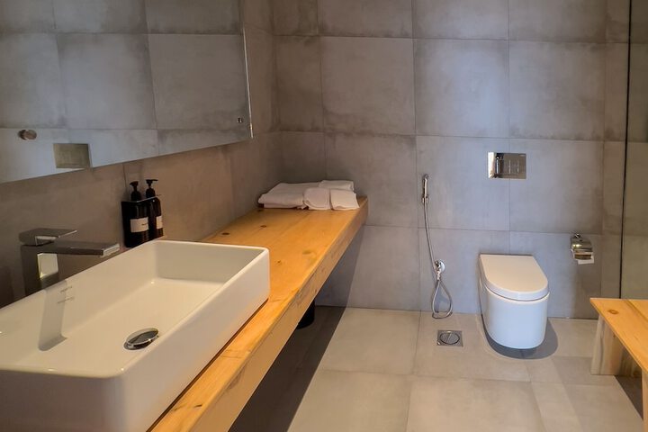 Room 36 of 54