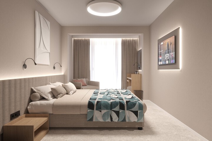 Room 11 of 52