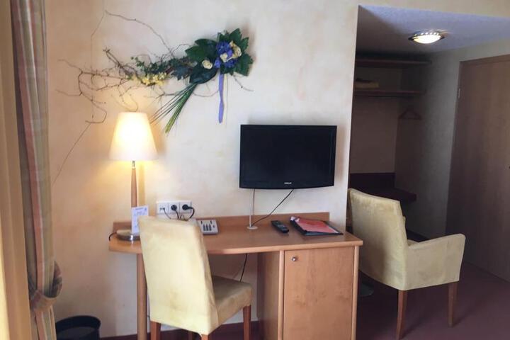 Spa and Wellness Pictures