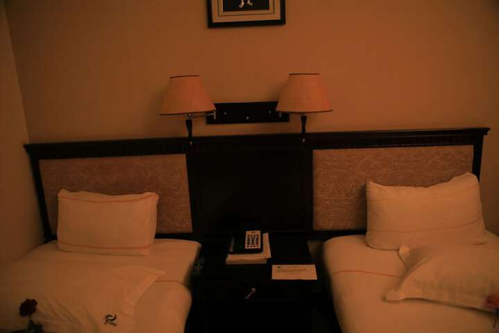 Room 29 of 35
