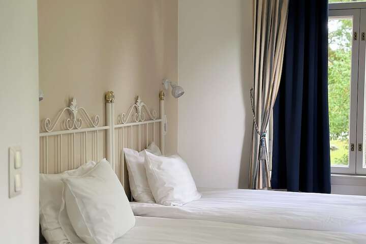 Room 21 of 113
